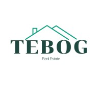 TEBOG logo - Similar company to Medecos