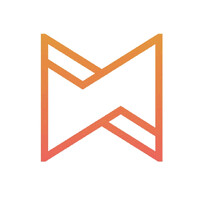 HeyShip logo - Similar company to Skald