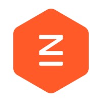 In Marketing We Trust logo - Similar company to Moobila