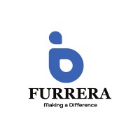 Furrera Transportation services logo - Similar company to Famco Logistics