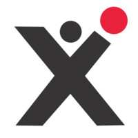 Investlogix Limited logo - Similar company to Inverselogic, Inc