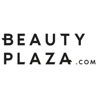 Hair & Body Beauty Group