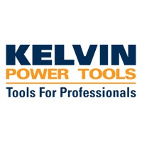 Kelvin Power Tools logo - Similar company to Siis