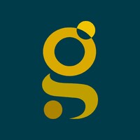 Galadari Brothers logo - Similar company to Negma Group