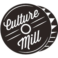 Culture Mill logo - Similar company to The Marian Cheek Jackson Center For Saving And Making History