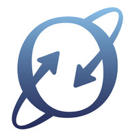 REDELCOS logo - Similar company to Plx Caribe Srl