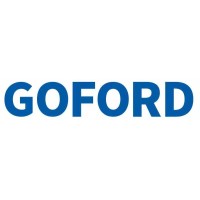 Goford Semiconductor Co.,Ltd. logo - Similar company to Semihow