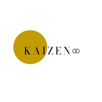 Kaizen - Company Success Management logo - Similar company to Aiconoclast