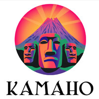 BDE KAMAHO ESME logo - Similar company to Tourny Evenements