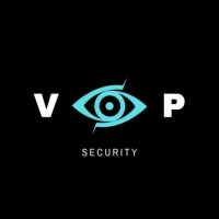 VIP Tech and Security logo - Similar company to Initiative 53