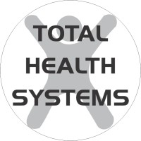 Total Health Systems logo - Similar company to Chn Ppo