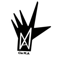 Compagnie M.A logo - Similar company to Myra Production