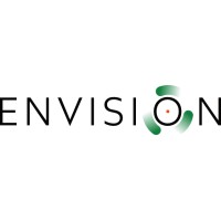 Envision techlab logo - Similar company to Hive Energy Storage Int Llc