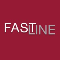 FastLine Alliance logo - Similar company to Let'S Pallets