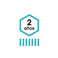 Fundación Margarita Salas logo - Similar company to Fundación Bertelsmann