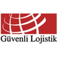 Guvenli Logistics logo - Similar company to Sonverden Lda