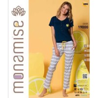 Joy&Fashion Apparel Limited logo - Similar company to Dressdecode