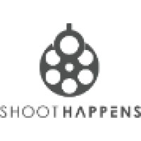 Dsp Filmbureau