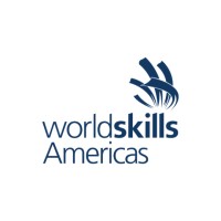 WorldSkills Americas logo - Similar company to Polyshot