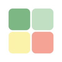 Pixa - My year in pixels logo - Similar company to Arklab Ai