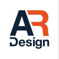 ARounDesign logo - Similar company to Sfeera Srl Societa' Benefit