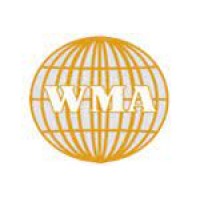 World Metals & Alloys (FZC) logo - Similar company to Zen Projects