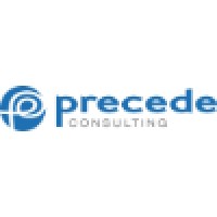 Precede Consulting AB logo - Similar company to Triatech It Ab