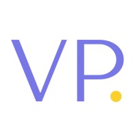 VenuePro logo - Similar company to Events Mate