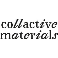 CollActive Materials logo - Similar company to Solid4M Labs
