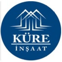 KÜRE İNŞAAT logo - Similar company to Küre İnşaat
