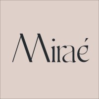 Miraé Designs logo - Similar company to Neev Interiors