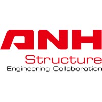 ANH Structure logo - Similar company to Kencoa Aerospace