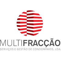 Multifracção Gestão de Condomínios logo - Similar company to Fiware, Lda