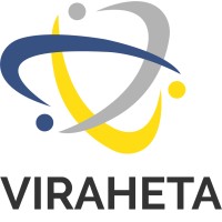VIRAHETA S.A DE C.V logo - Similar company to Eureka Virtual Services