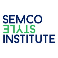 Semcostyle Institute India