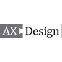 Ax Design logo - Similar company to Linden Public Schools
