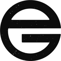 Eudokia Games logo - Similar company to Playkey