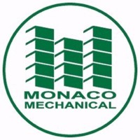 Monaco Mechanical, Inc. logo - Similar company to Workman Engineering & Manufacturing