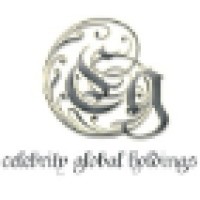 Celebrity Global Holdings logo - Similar company to Daniel Hechter Aulbach