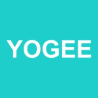 YOGEE Wireless Charger logo - Similar company to Gemway