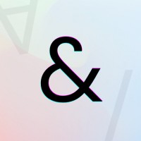 Aampersand