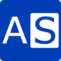 Accurate Source, Inc. logo - Similar company to Pat Source Llc