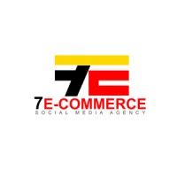 e-Commerce  Marketing  USA, US logo - Similar company to Xo - E-Commerce Marketing Agency