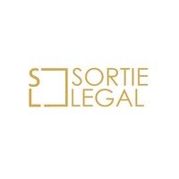 Sortie Legal logo - Similar company to Penriths Legal Services