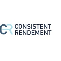 Consistent Rendement logo - Similar company to Huxam