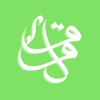 Qawl logo - Similar company to Shareecare