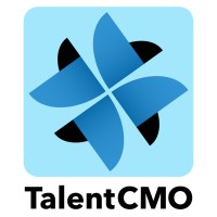 TalentCMO logo - Similar company to Rogue Monkey Media
