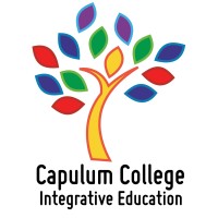 Capulum College