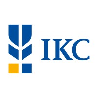 Ikc Fonder Ab