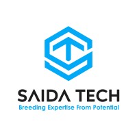 Saidatech-LLC logo - Similar company to Saya Savannah Tech